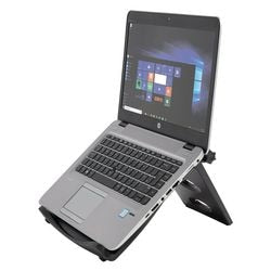 Notebook-Riser Kensington Easy 3-40 Grad