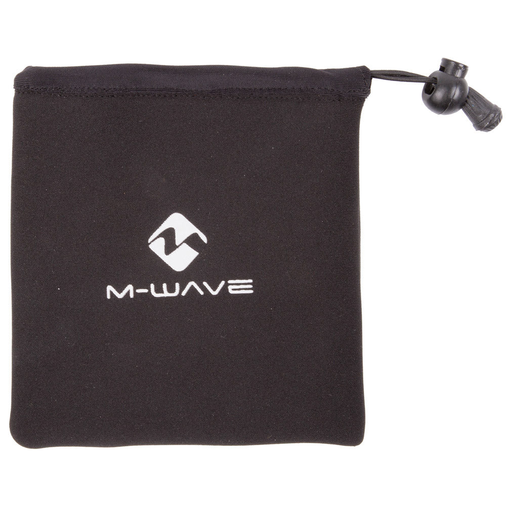 M-Wave Rotterdam Pedal P Pedalschutztasche