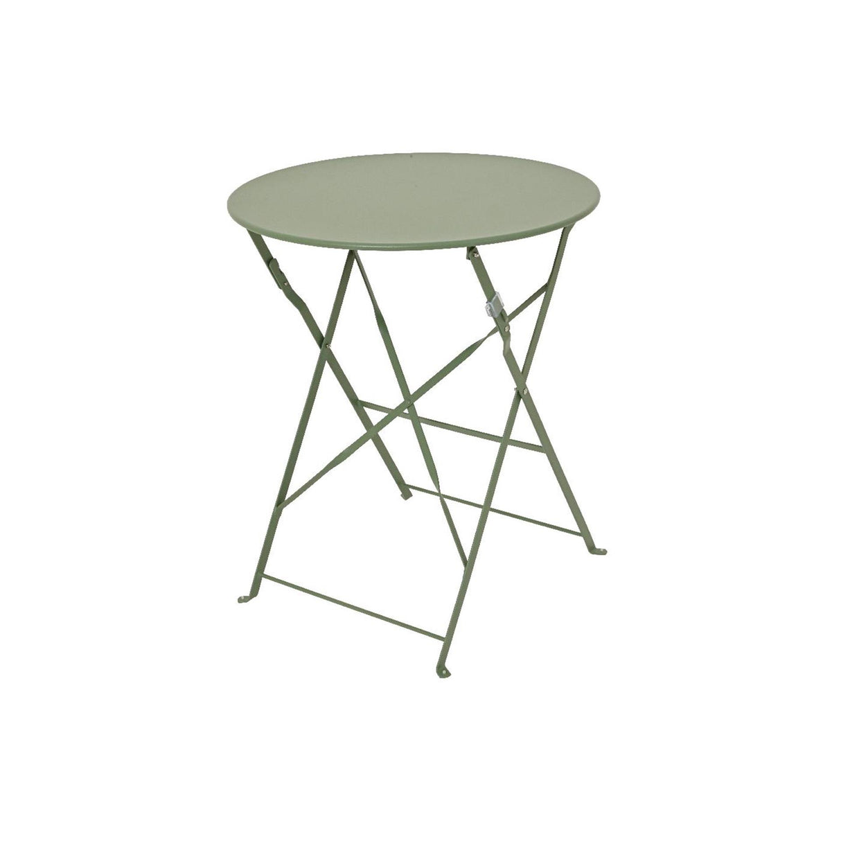 Decoris