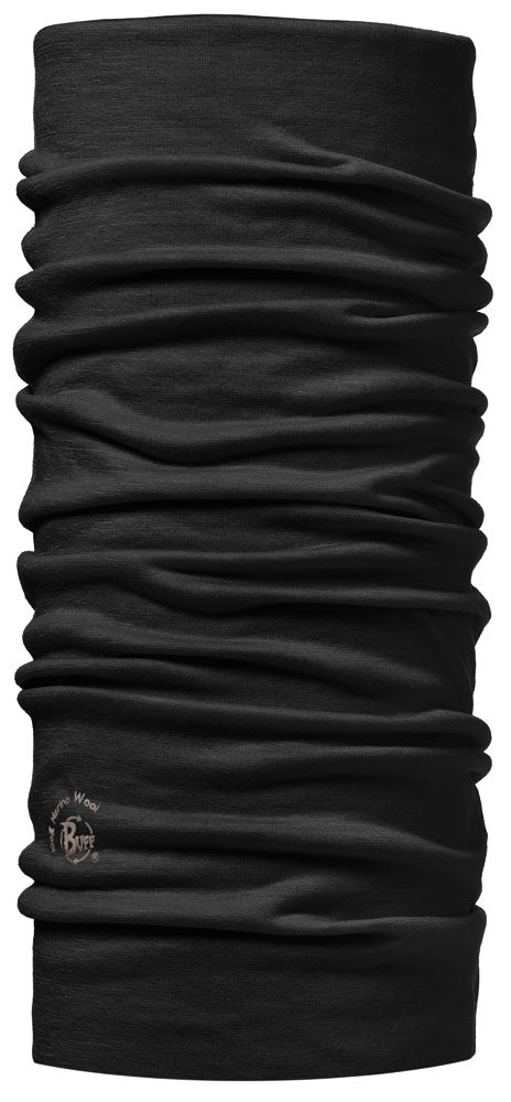 Buff Merino Lightweight - Funktionsschal