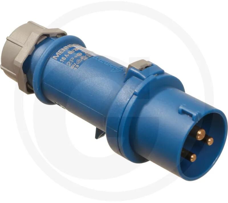 As-Swabe-Stecker