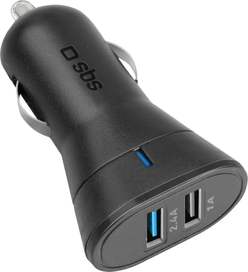 Eno Ladegerät SBS Autoladegerät SBS 37249