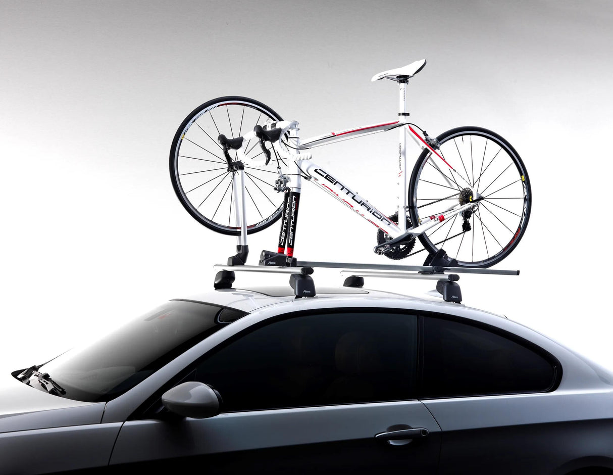 Atera Fahrradhalter Giro Speed Fahrradträger Giro Speed TÜV