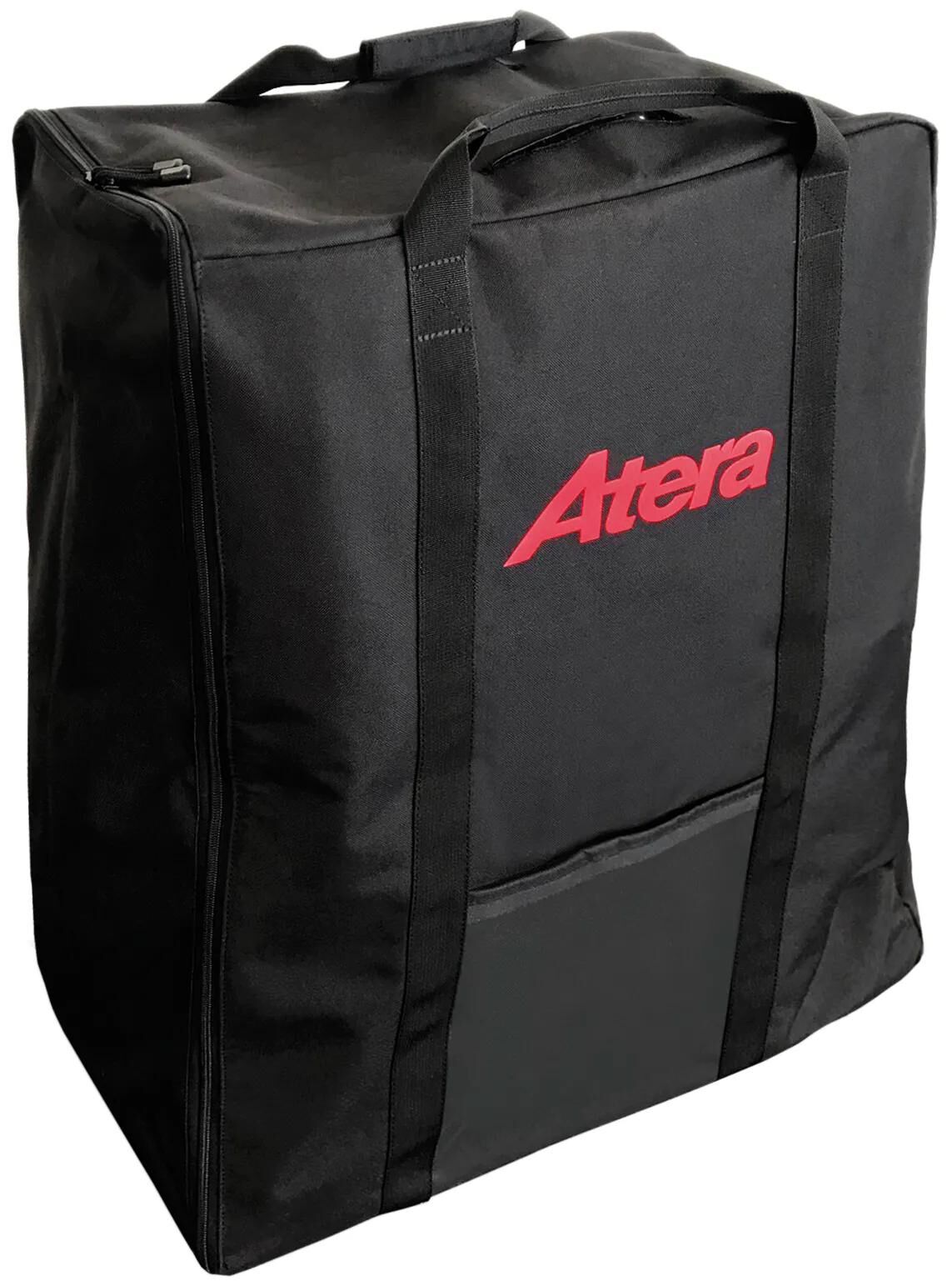 Atera Transporttasche Transporttasche schwarz