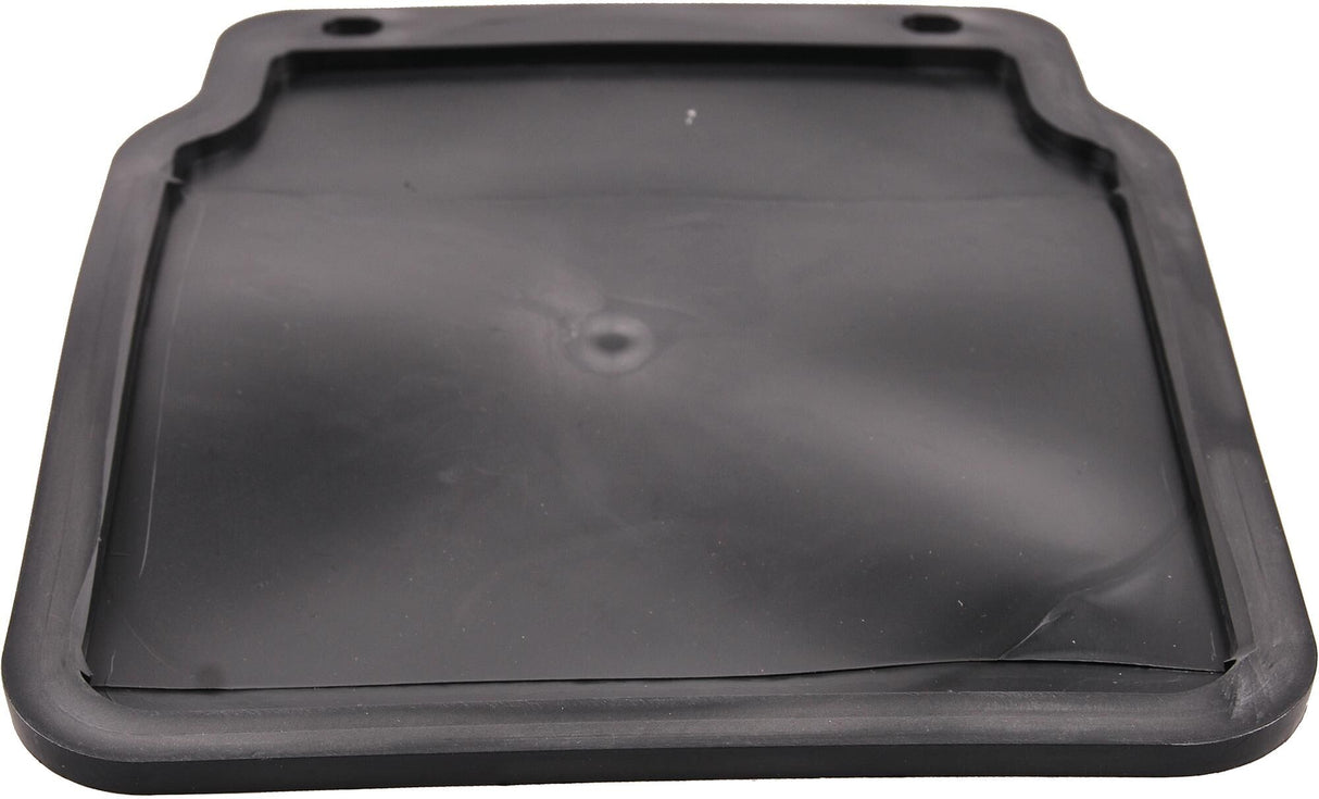 Bünte Schmutzfänger Schmutzfänger PVC 260x260 mm