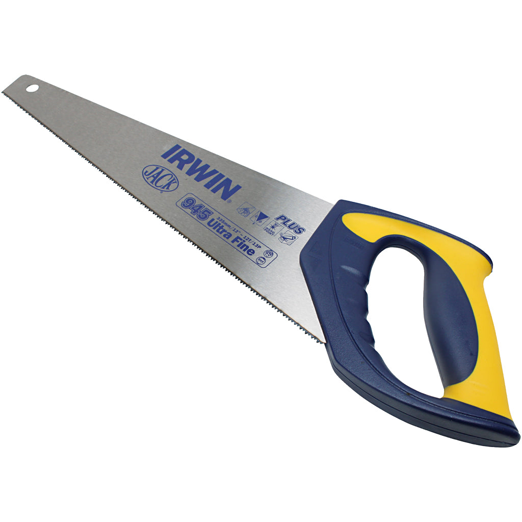 Irwin https: www.cchobby.nl junior-saw-afm-335-mm-1-piece