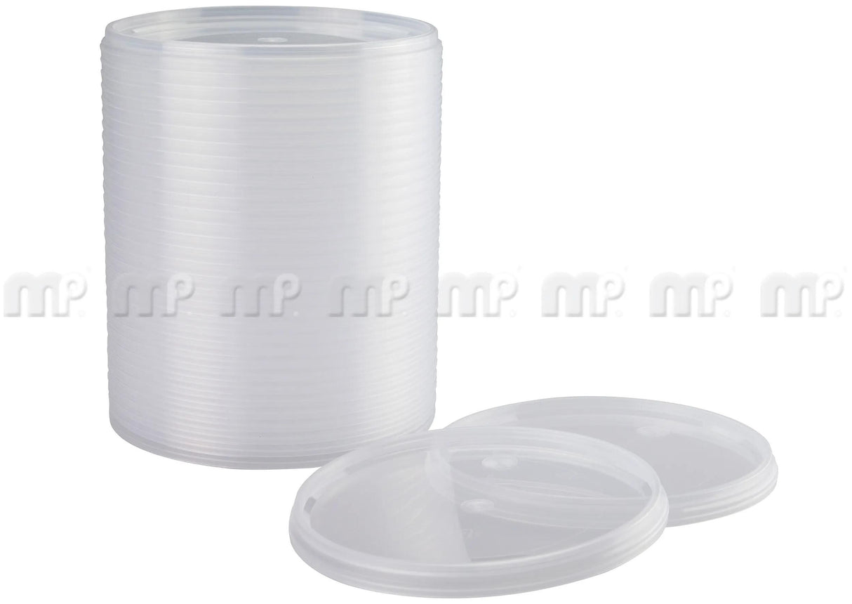 Mipa Lackzubehör Abdeckung f. mixb. 2300 ml