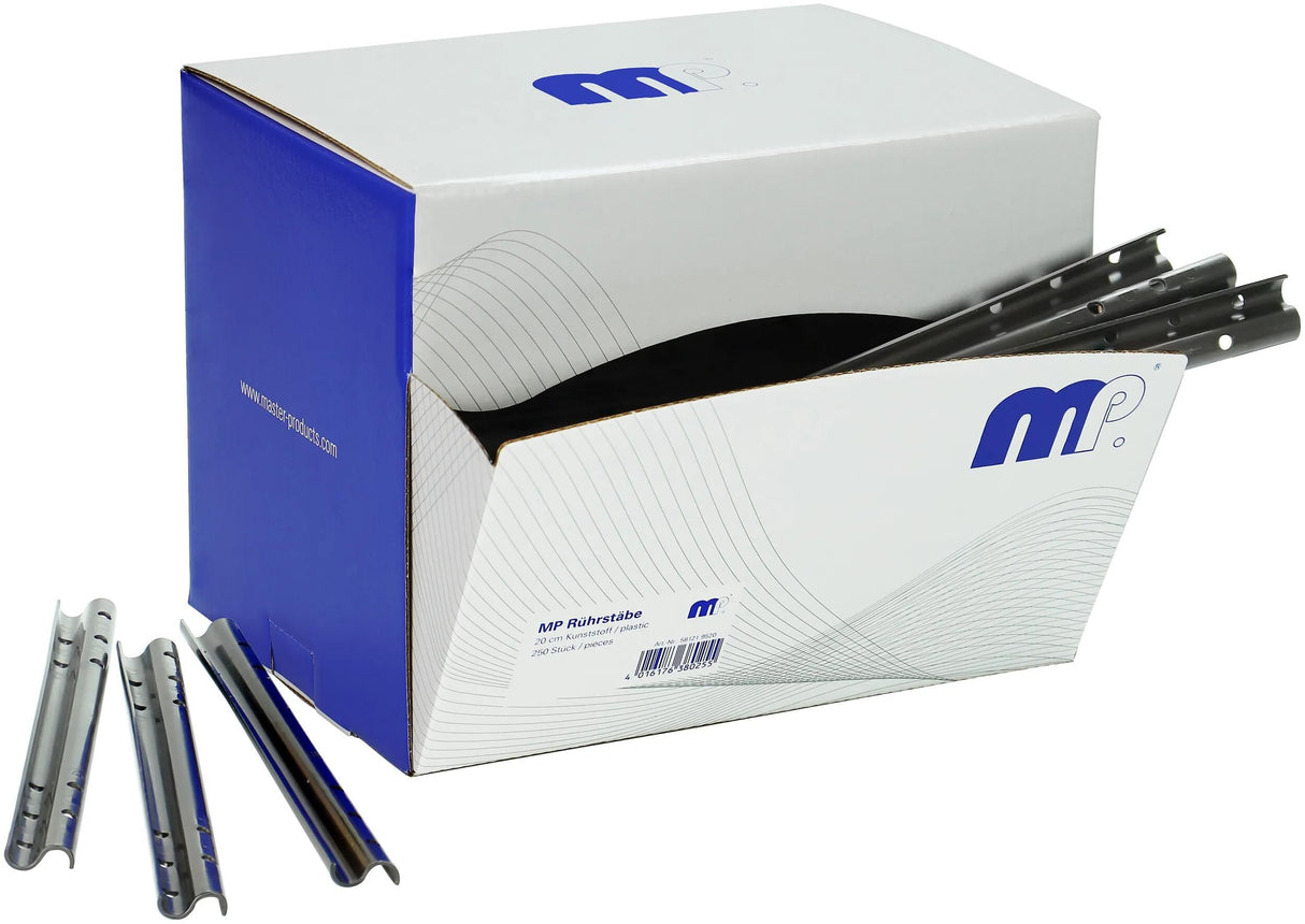 Mipa-Messstab
