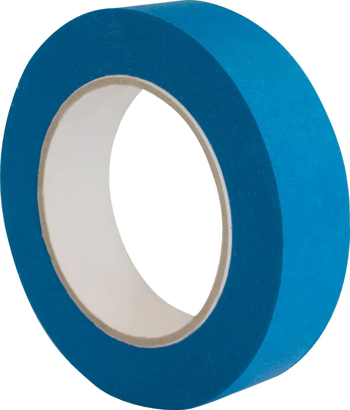 Mipa Abdeckband mp tape UV blau. mp tape uv-blau 50mx30mm Abdeckband