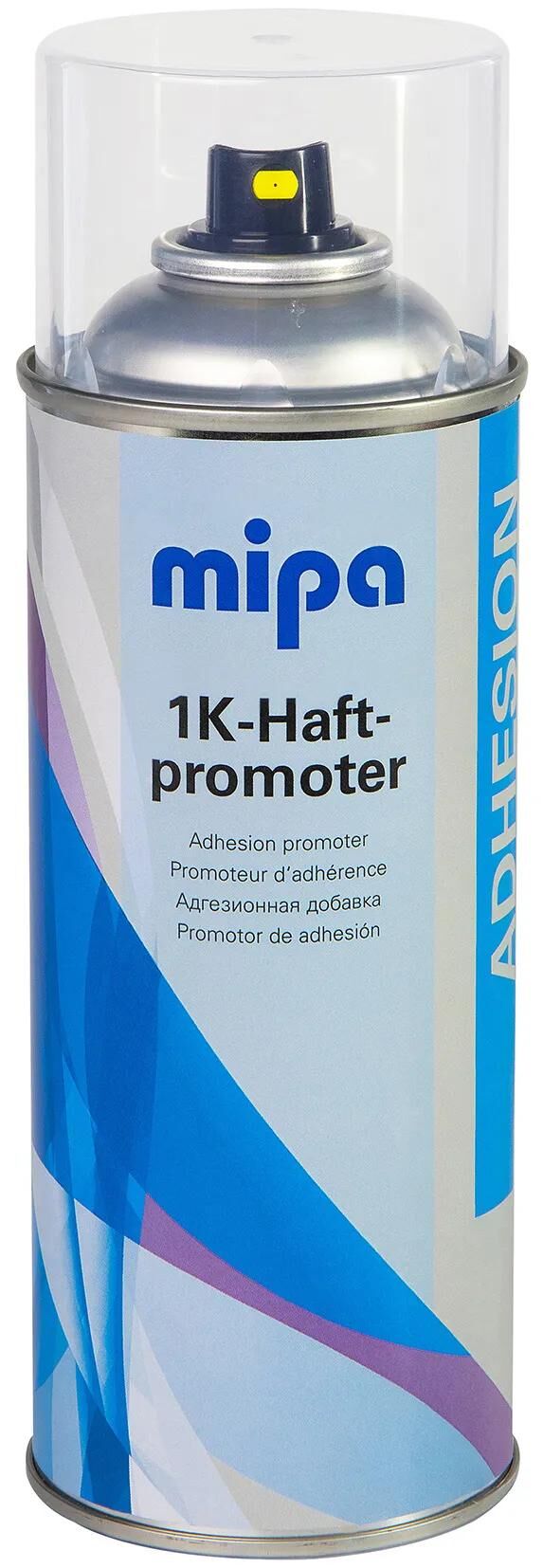 Mipa Primer 1K-Haftpromotor-Spray 1K Haftvermittler Spra