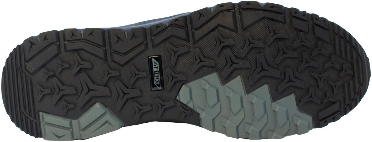 New Balance Low Shoe Speedware Safetyss. sw gr. 44 Speedware