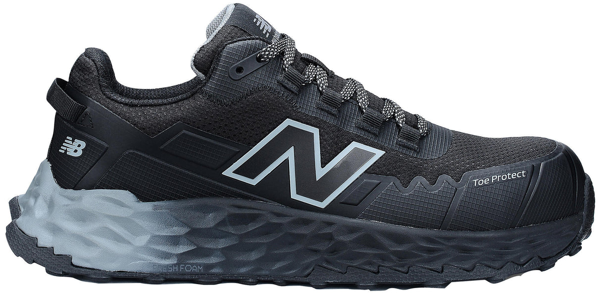 New Balance Sicherheitsschuhe Größe 44,5 Cremorne