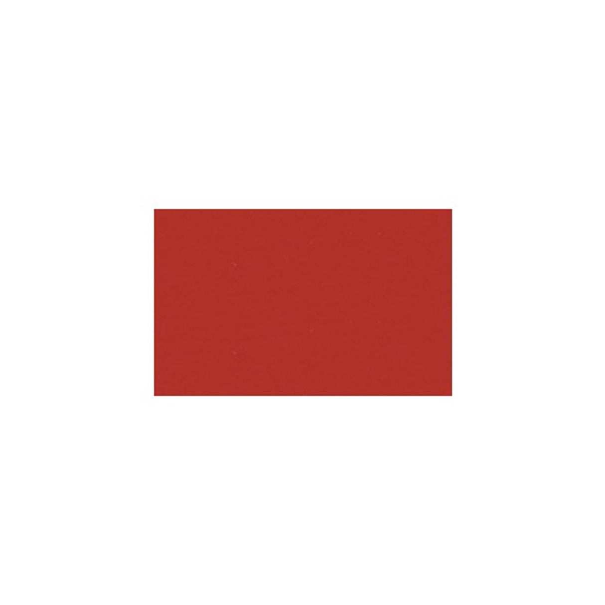 Fotokarton 25 Blatt 70x50cm rot