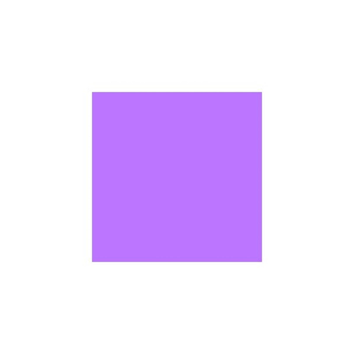 Fotokarton 25 Blatt 70x50cm violett