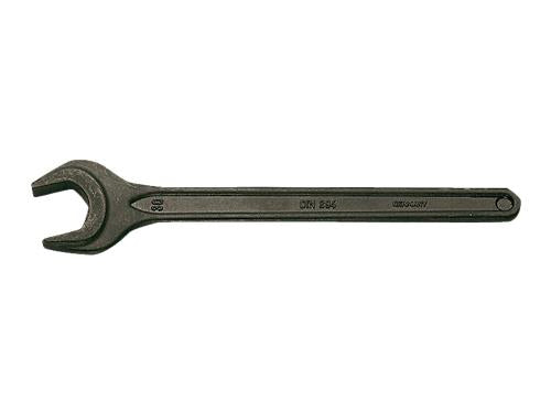Bahco-Einzelmaulschlüssel 10 mm