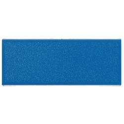 Ersatz-Stempelkissen Trodat 6 4817 blau