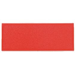 Ersatz-Stempelkissen Trodat 6 4817 rot