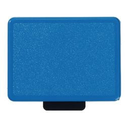 Ersatz-Stempelkissen Trodat 6 50 blau