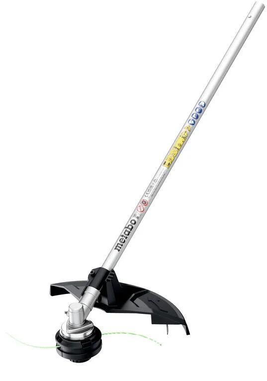 Metabo MA Geräteaufsatz Freischneideraufsatz MA-FS 40
