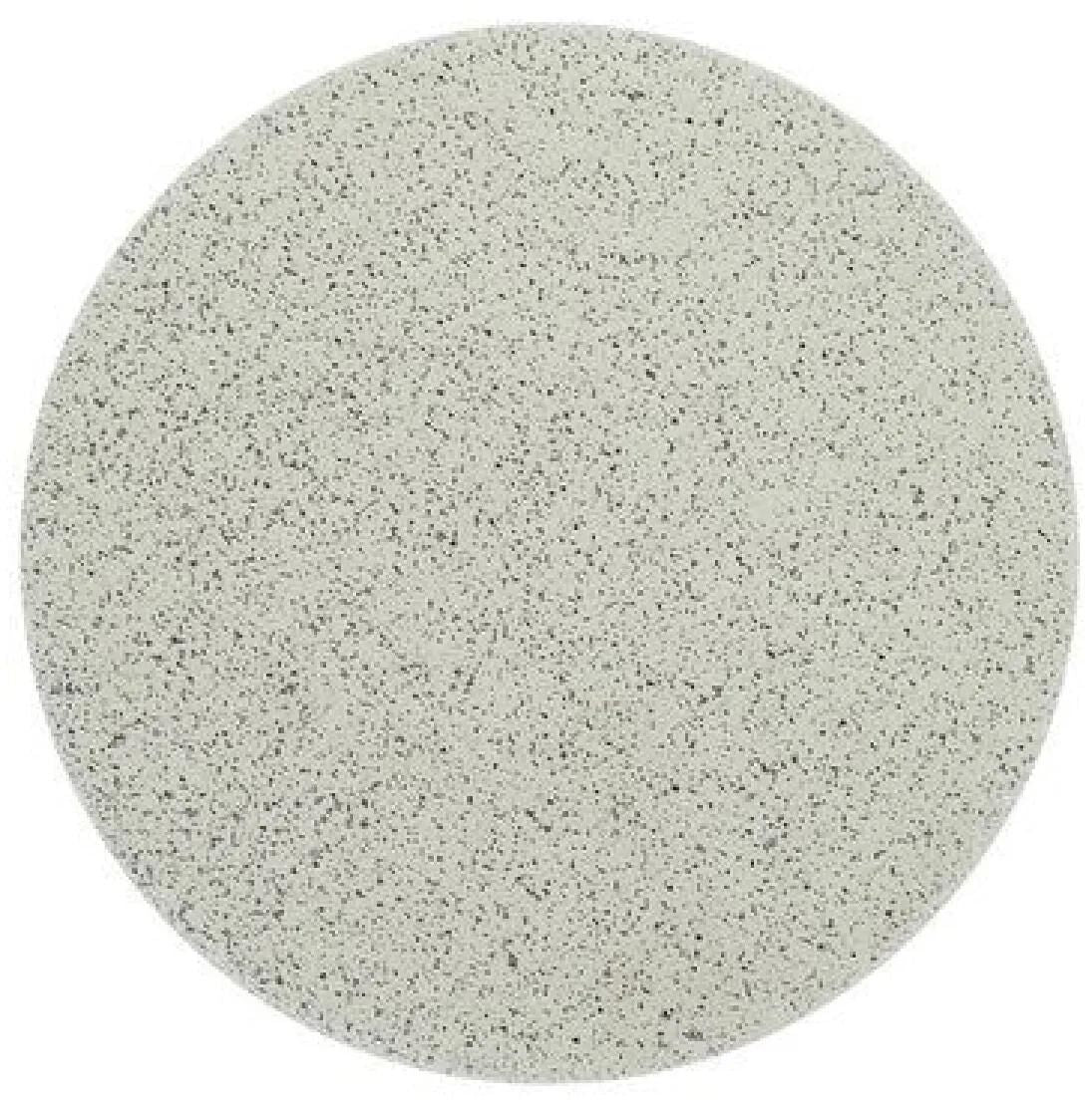 3 m Schleifscheibe Trizact 443sa Finishing-Schleifscheiben 150 mm 50414