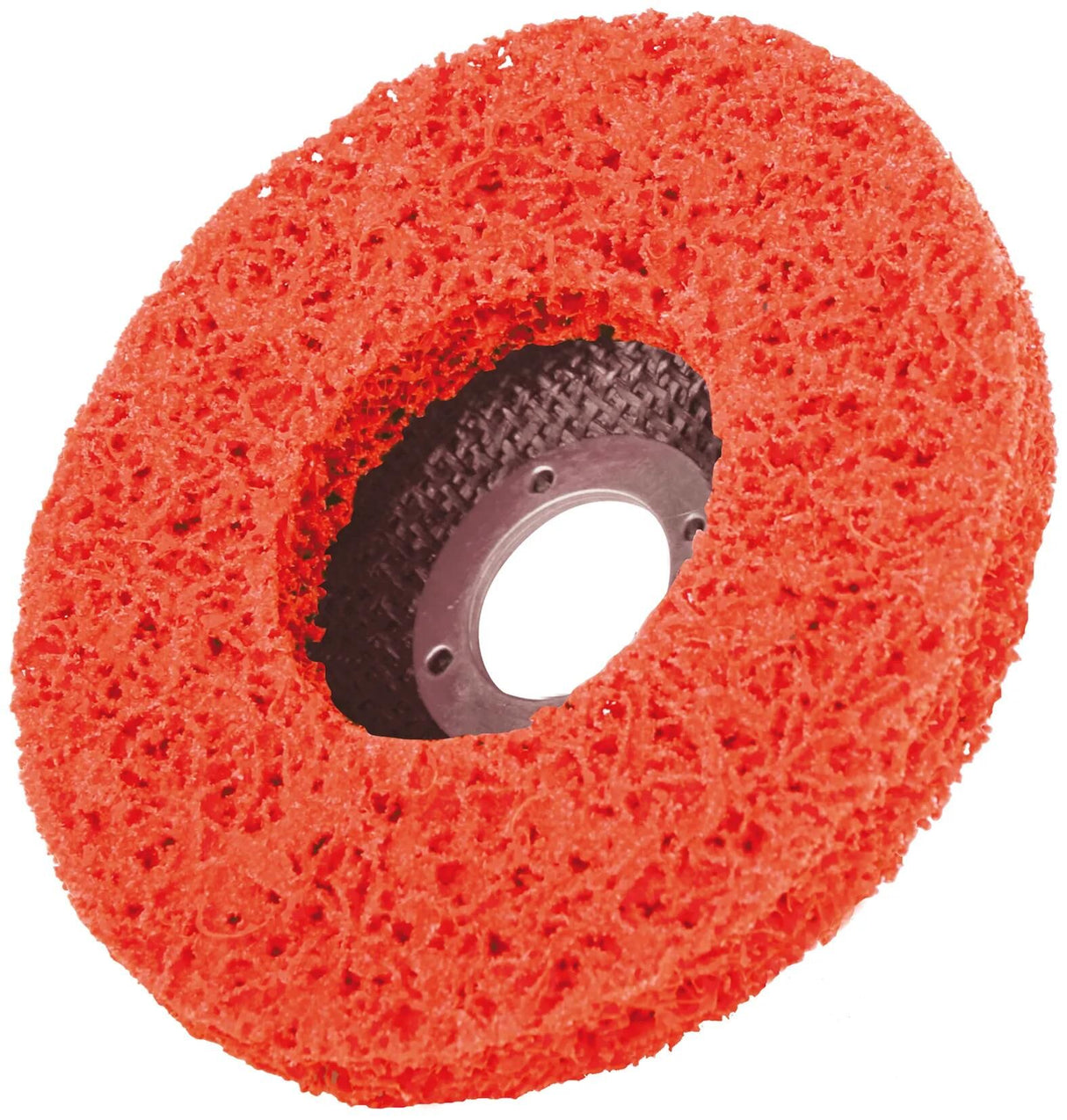 Norton Reinigungsscheibe Blaze Rapid Strip RSF-Scheibe 115 x 22 Keramik