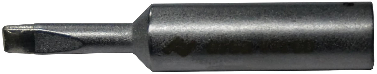 Ersa-Lötspitze mit 3,2-mm-Anschluss