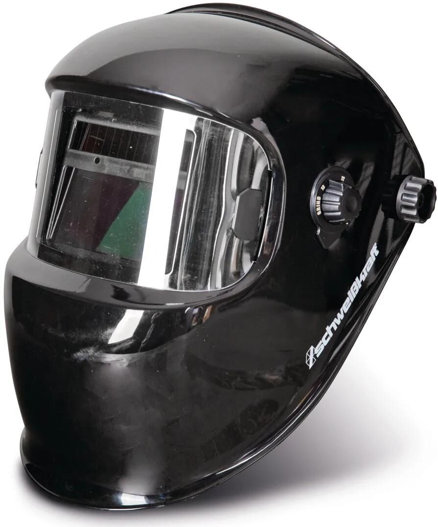 Schweißkraft Schweißhelm VarioProtect XL-W TC VarioProtect Schweißhelm Schweißkraft XL-W TC