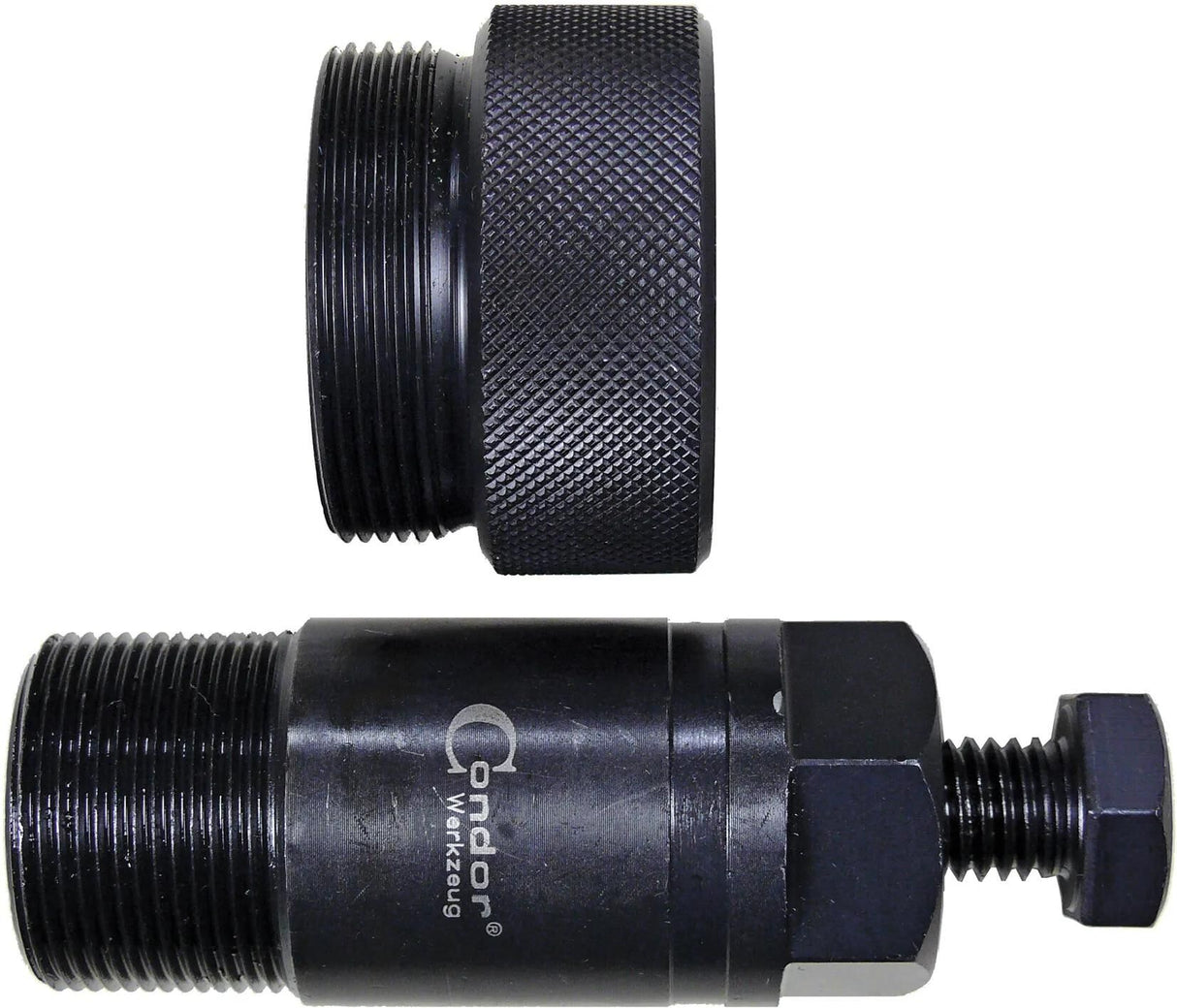 Condor Kunde 3517 Einspritzpumpenwerkzeug BMW