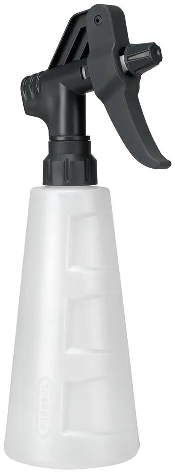 Pressol Sprühflasche 2014.1 Haushaltsstaubsauger 500ml