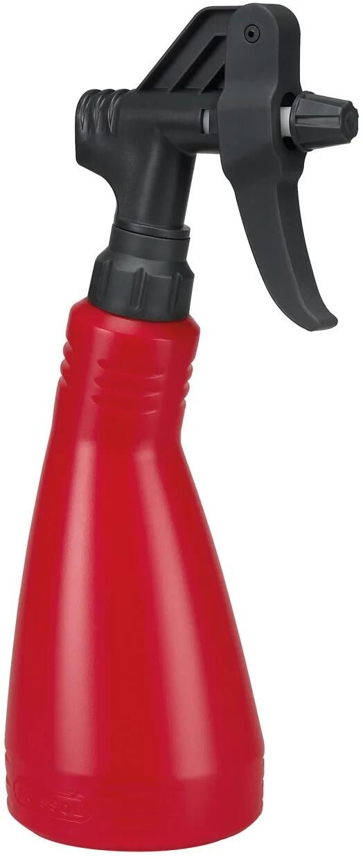 Pressol Sprühflasche 2014.1 Industriezerstäuber 500ml