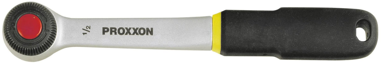 Proxxon Umschaltknarre Standard Standardknarren 1 2