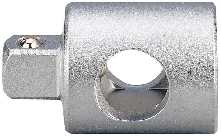 Proxxon Adapter Adapter 1 2 Adapter auf 3 8
