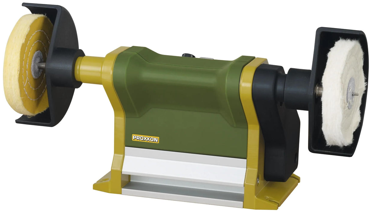Proxxon Polierer PM 100 Polierer PM100