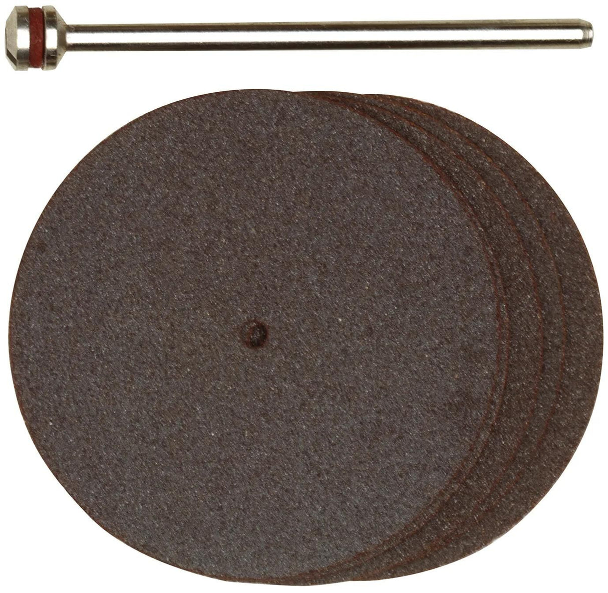 Proxxon Trennscheiben Trennscheiben 38mm 5St