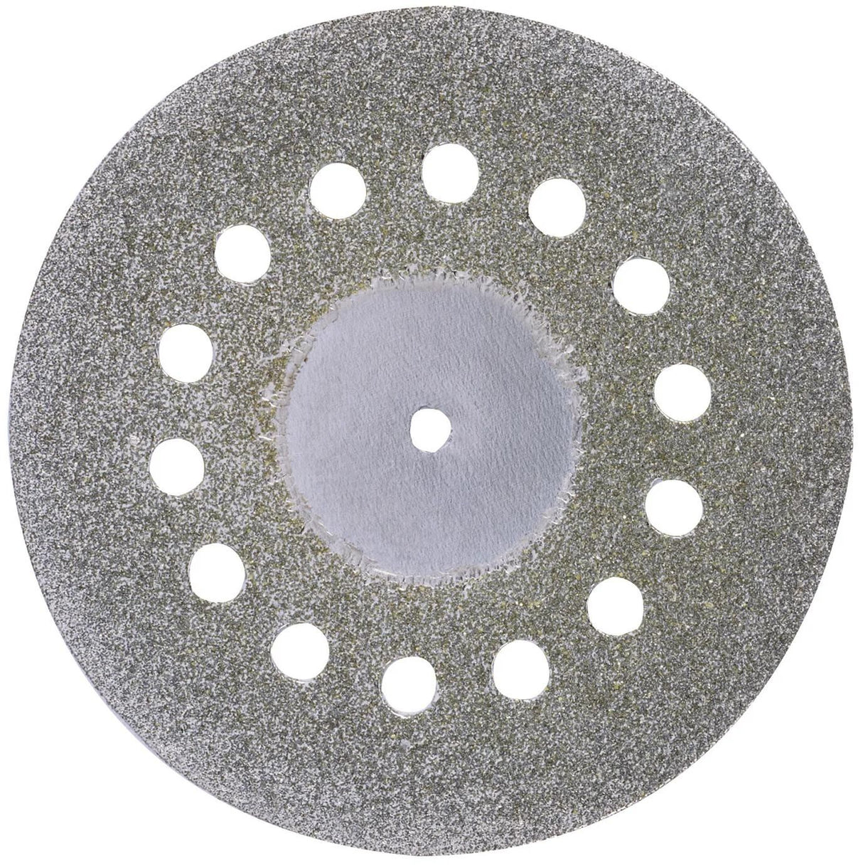 Proxxon Trennscheibe Trennscheiben Diamantschliff 38mm