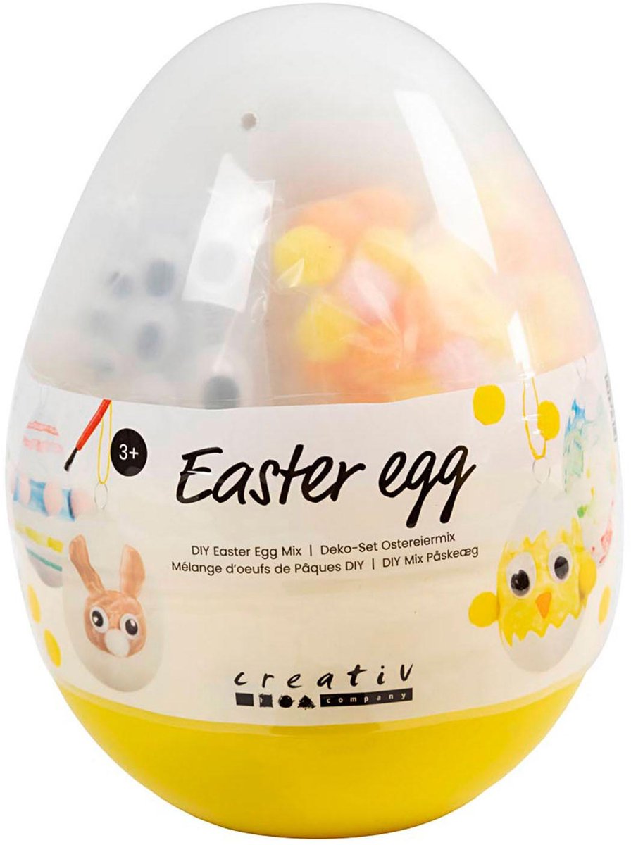 Kreativunternehmen https: www.cchobby.nl creative-box-Easter-egg-h-14-cm-d-11-cm-1-piece