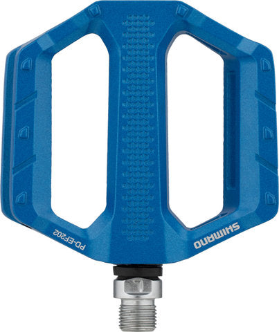 Shimano PD-EF202 Plattformpedale