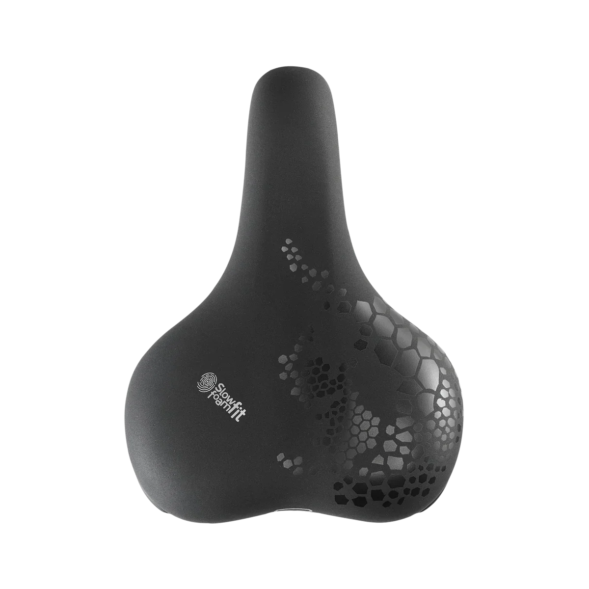 Selloyal Saddle Selle Freeway Fit Moderate Damen