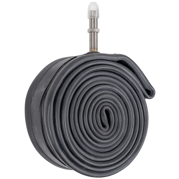 Schwalbe Schlauch AV13AP 26 40 62-559 AV 40mm AGV