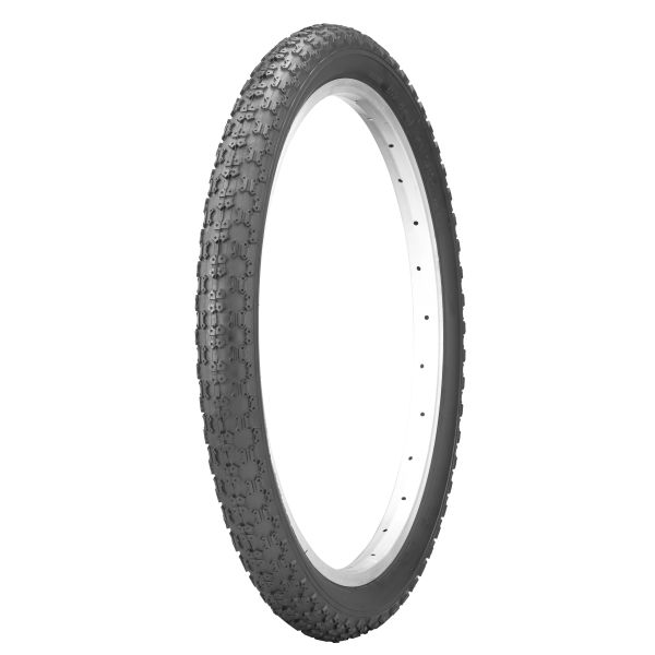 Kantenreifenkante 20 x 1,75 47-406 mm schwarz