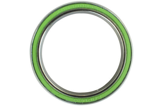 Enduro Lagerkugel Kopf ACB 6808 40x51x6.5 (36x36 °) Edelstahl
