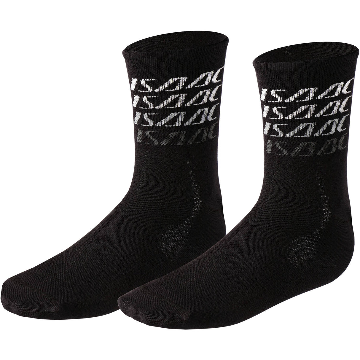 Isaac - Teamwear -Socken Größe s
