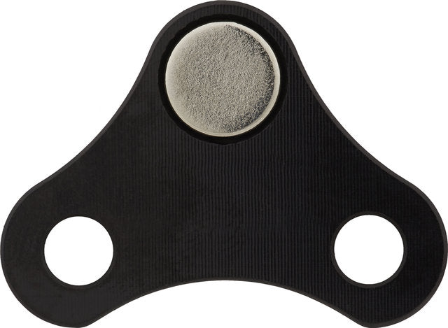 Hope R32 E-Bike-Geschwindigkeitssensor-Magnet