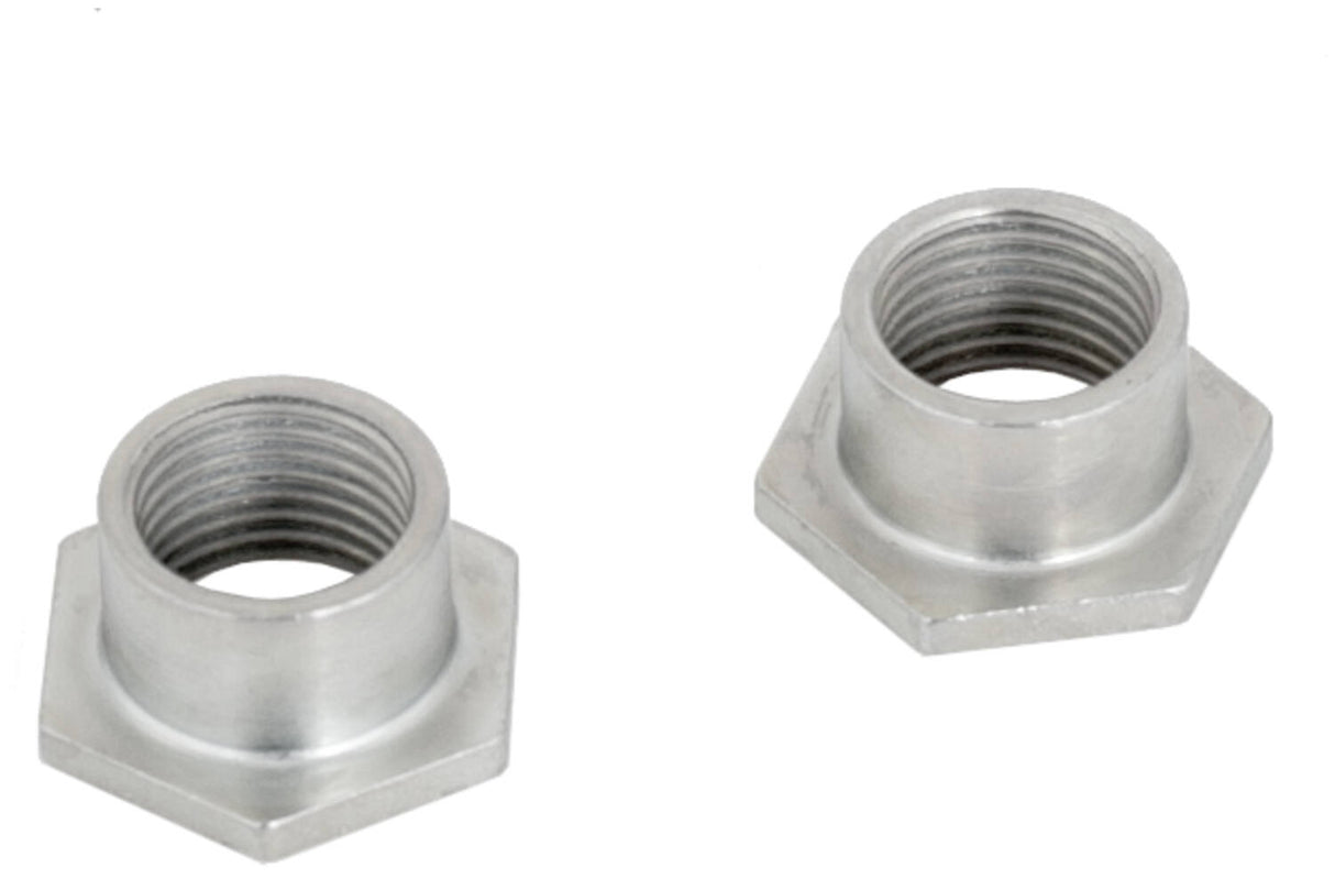 Wheels Manufacturing Wheels MFG Schaltauge-Reparaturwerkzeug-Set, 2-teilig