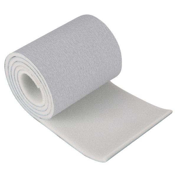 Cycplus Schleifpad Zyklus trocken 9 Pads 11,5x12,5 cm