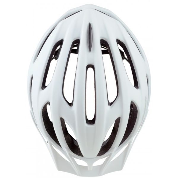 Polisport MTB-Helm Sport-Flow M 55-57 cm mattweiß