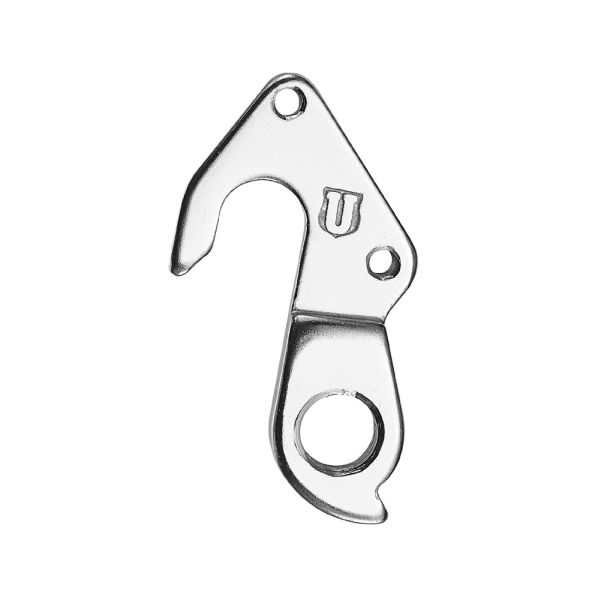 Gewerkschaftsumleisurpad GH-216 Fokus