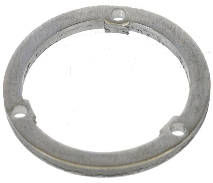 Kgs Kassettenkörper-Distanzring universal pro Stück