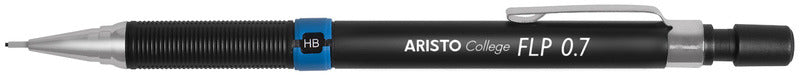 Aristo AR-23557 Druckbleistift flp 0,7 mm Geocollege