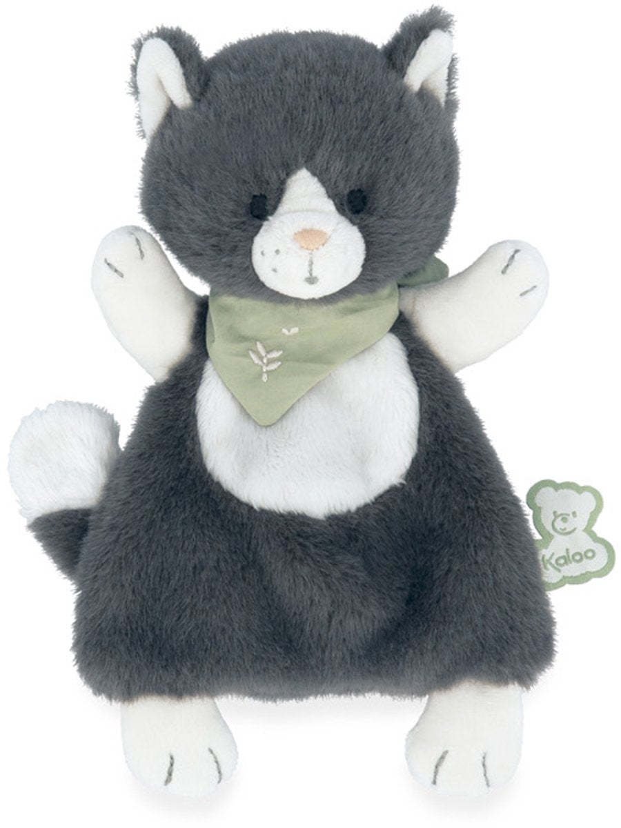 Kaloo les amis - Kuscheltier - Katze